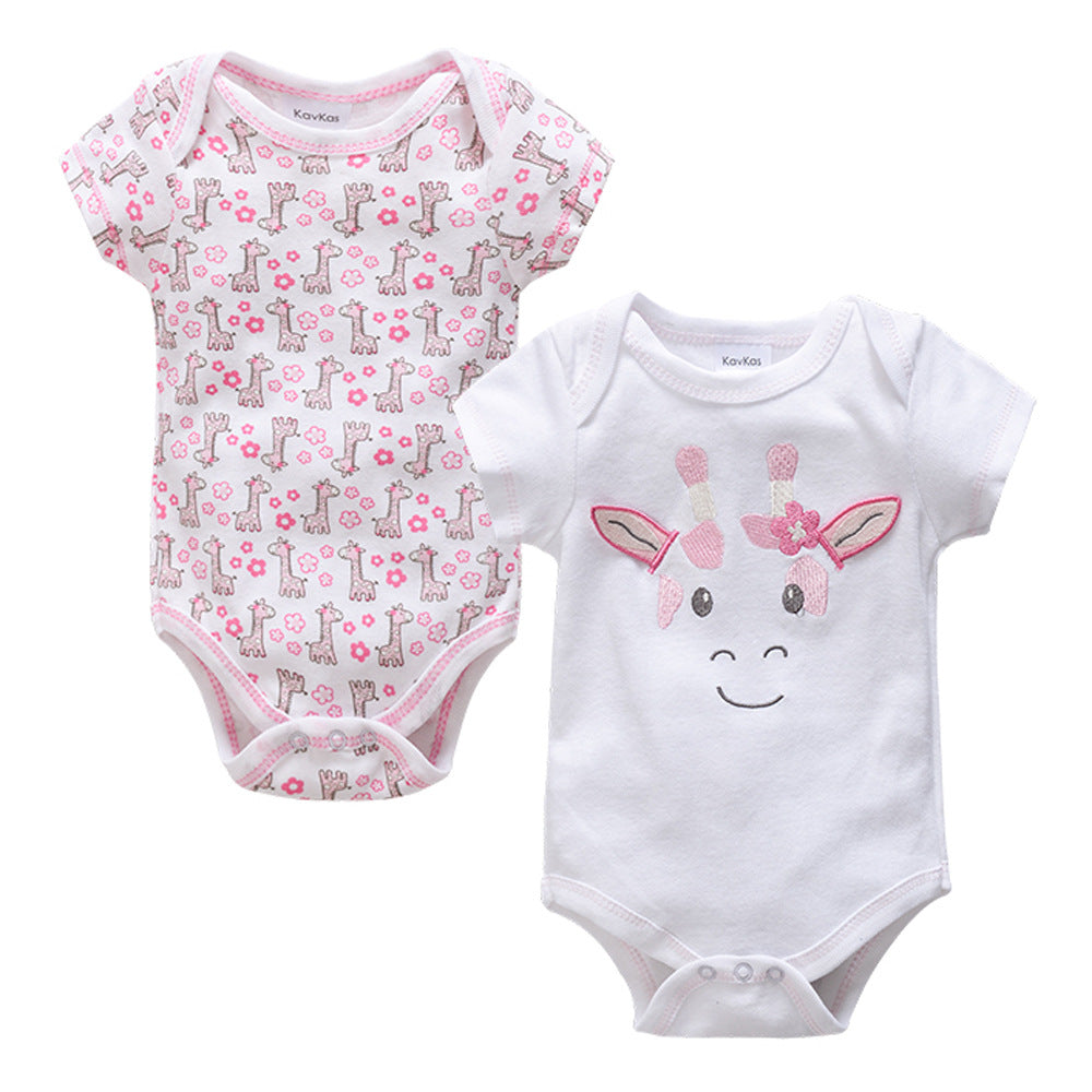 The Perfect Choice for Your Baby's Comfort