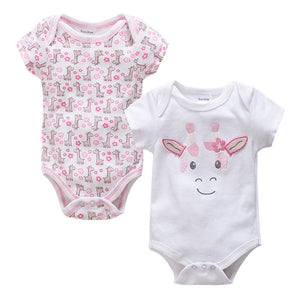 The Perfect Choice for Your Baby's Comfort