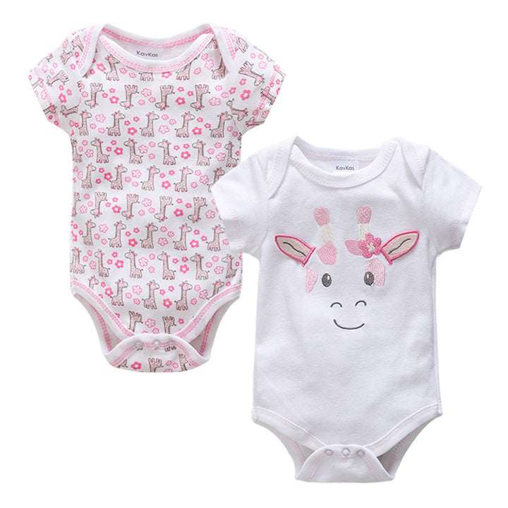 The Perfect Choice for Your Baby's Comfort
