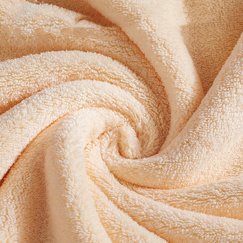 Baby Gauze Bath Towel – Absorbent Blanket 80×100cm / 100×120cm