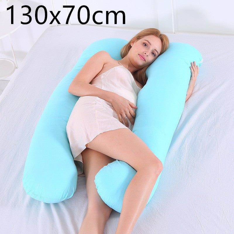 Pregnancy and Maternity Body Pillow