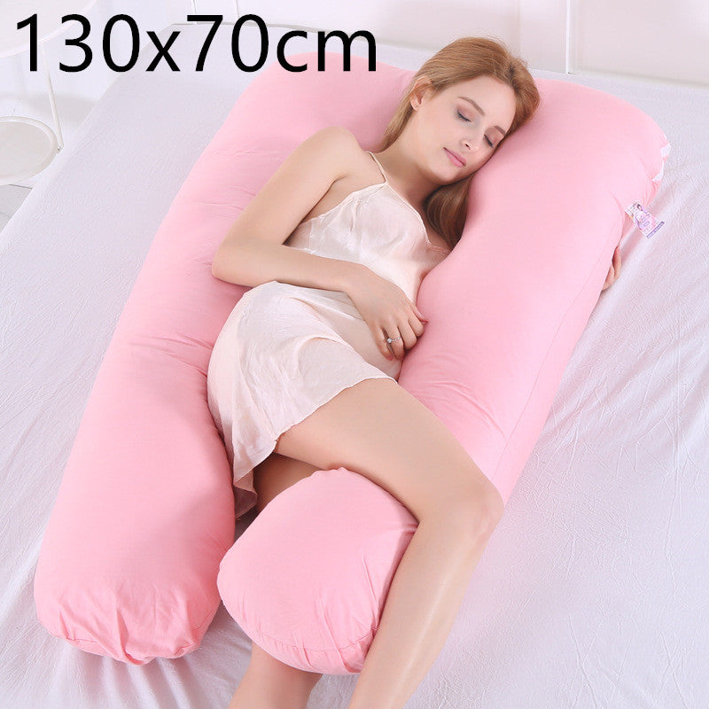 Pregnancy and Maternity Body Pillow