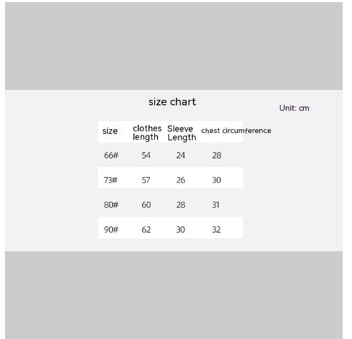 Newborn Thickened Double-Layer Romper Baby Outerwear