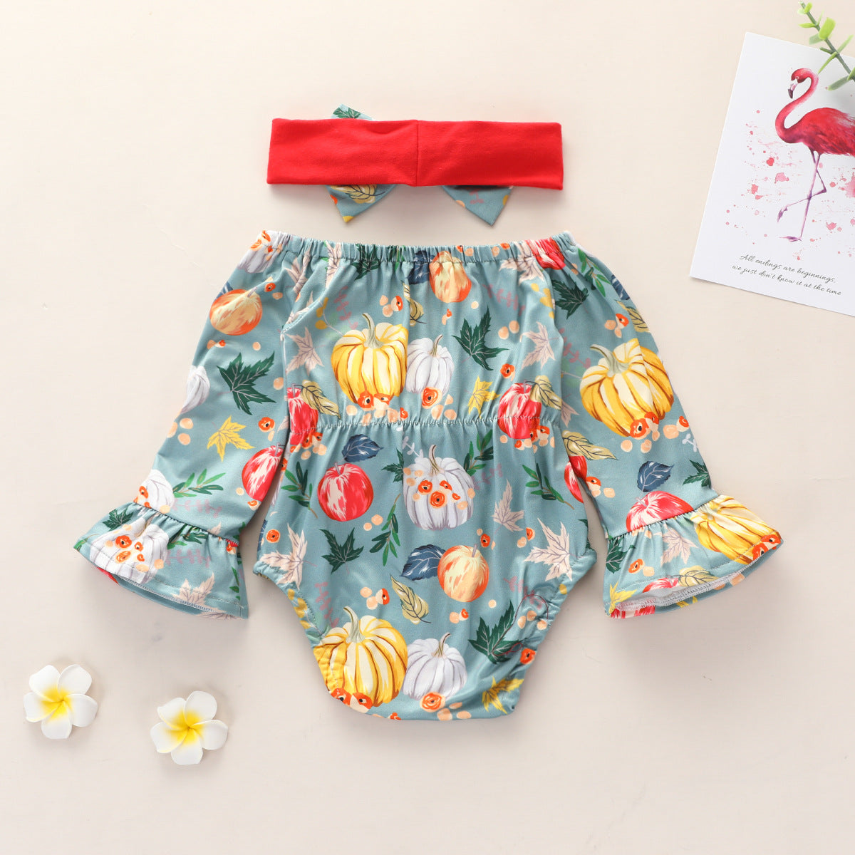 35d3422ad2f7c0f38ffa13ce63f23846
