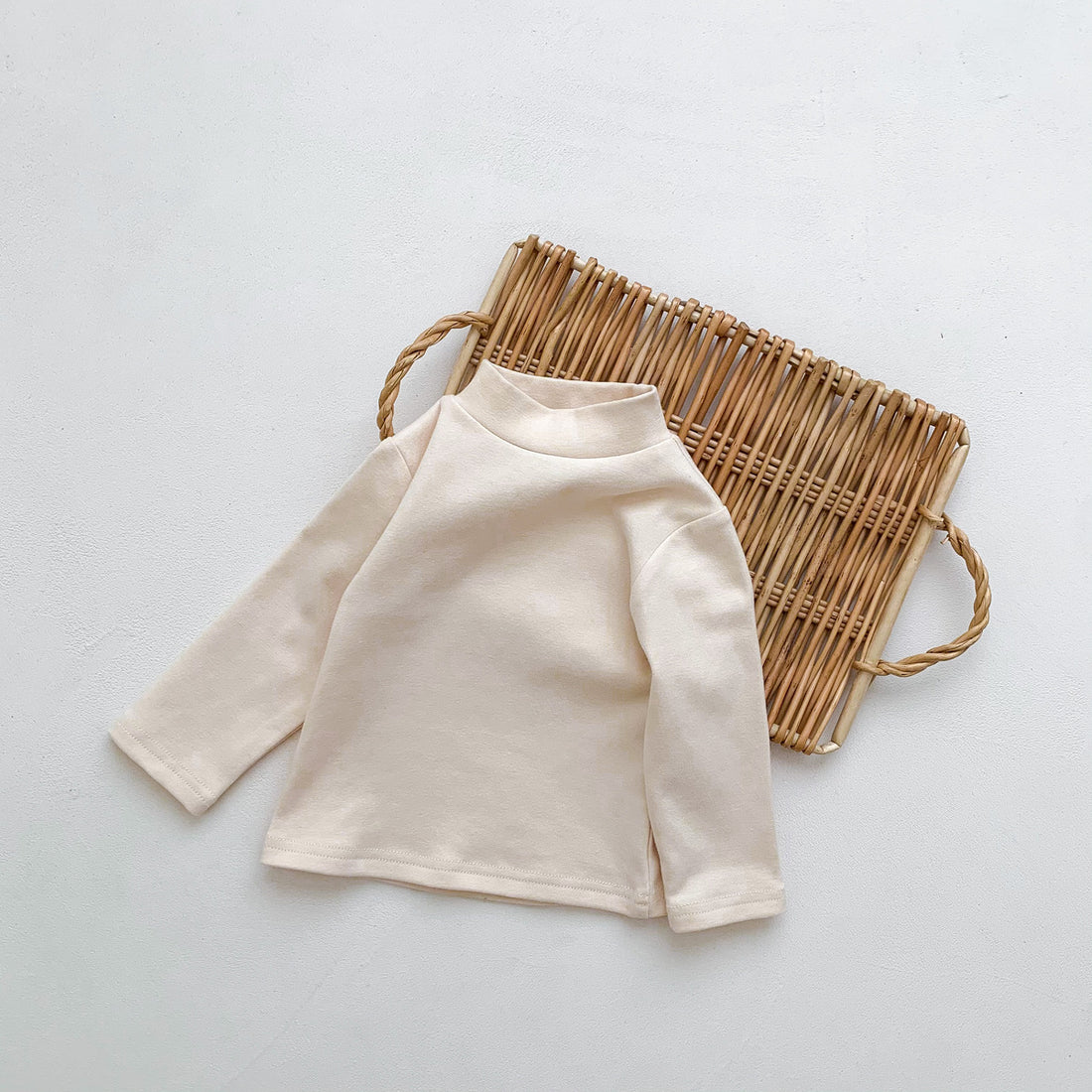 Korean Cartoon Animal Baby Strap Romper Jumpsuit