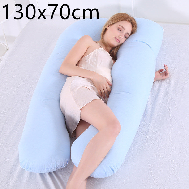 Pregnancy and Maternity Body Pillow