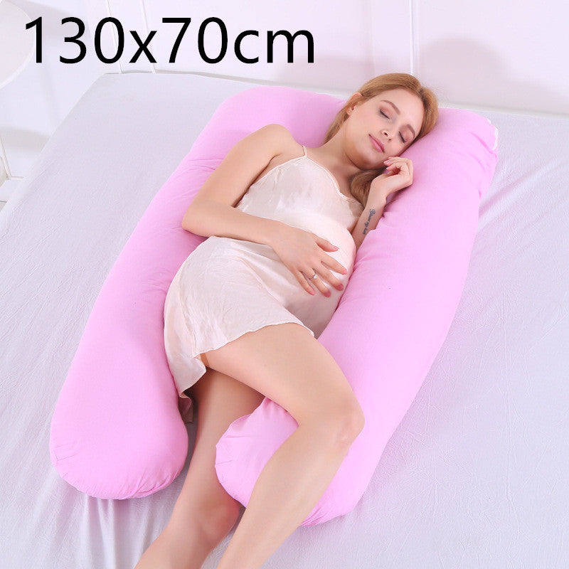 Pregnancy and Maternity Body Pillow