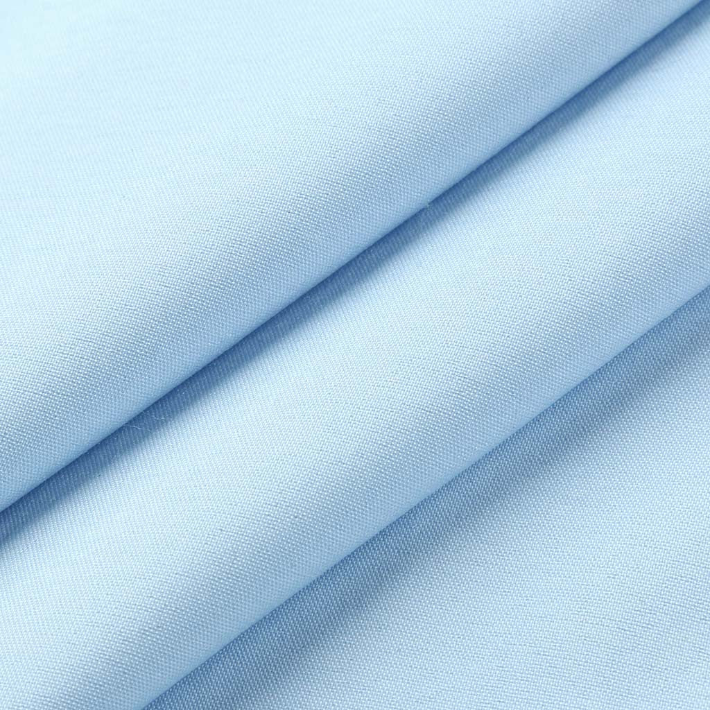 Maternity Dress with Shoulder Flounce