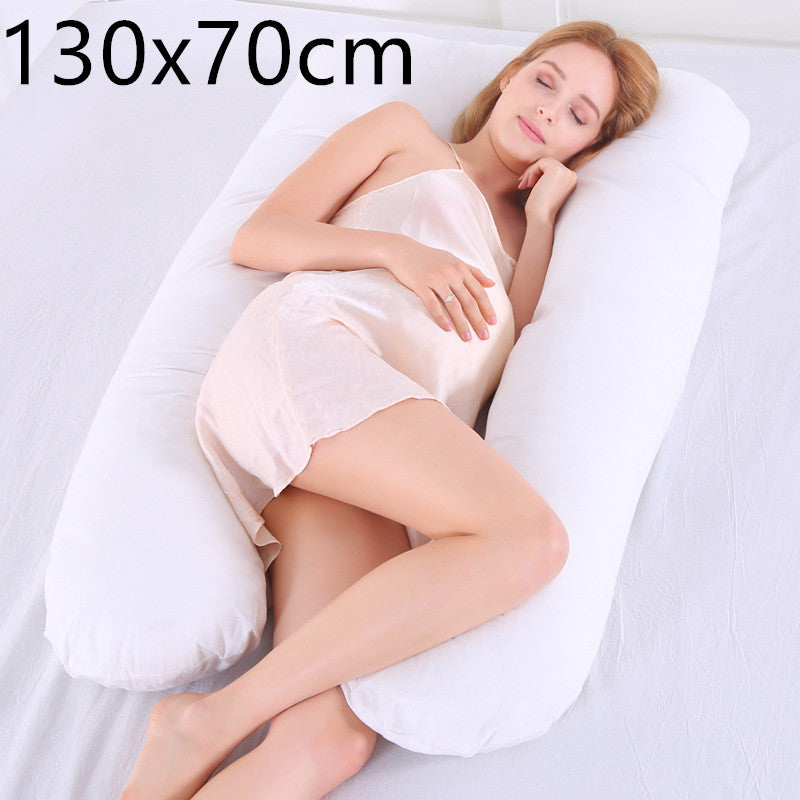 Pregnancy and Maternity Body Pillow