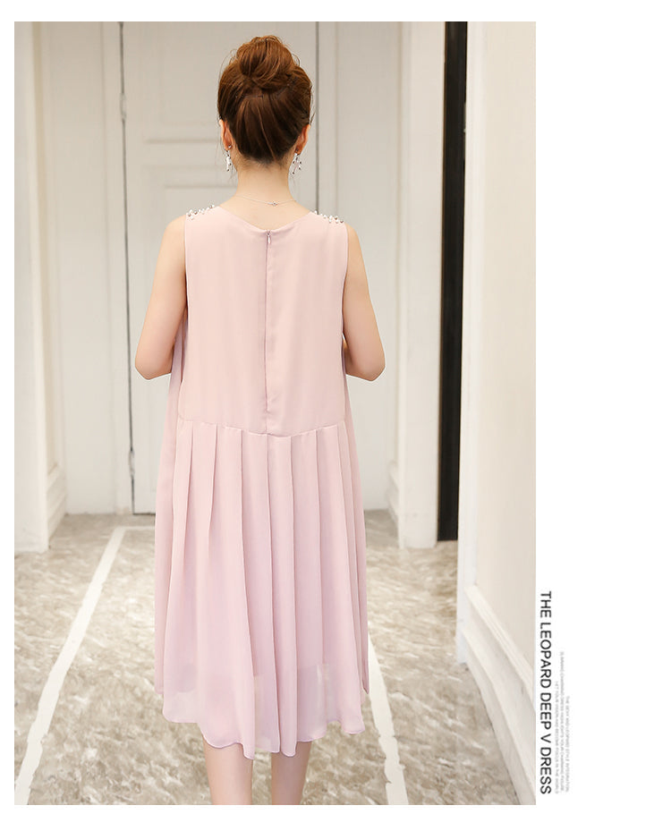 Maternity Dress for Women