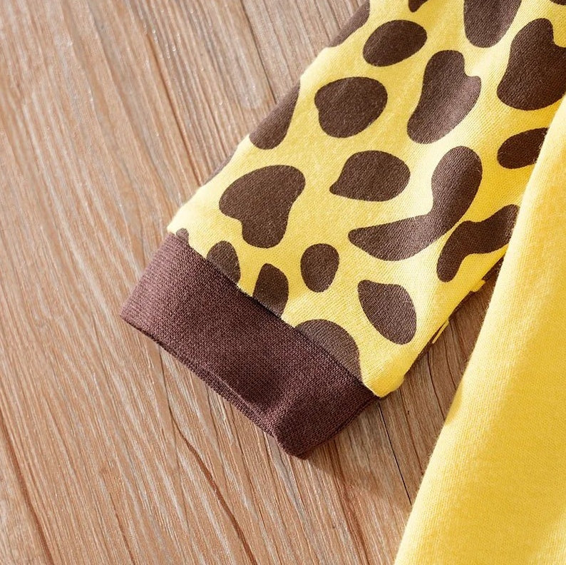 Baby Jumpsuit Romper Outfit for Infants