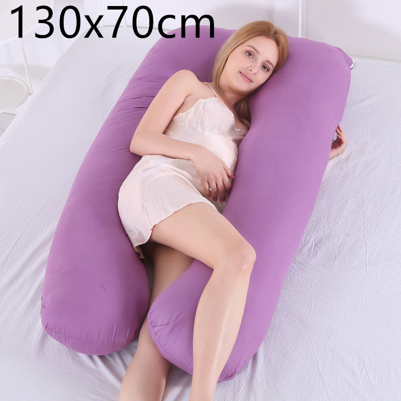 Pregnancy and Maternity Body Pillow