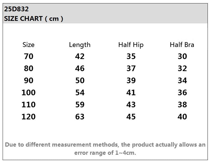 Sleeveless Loose Casual Baby One-Piece Shorts Outfit