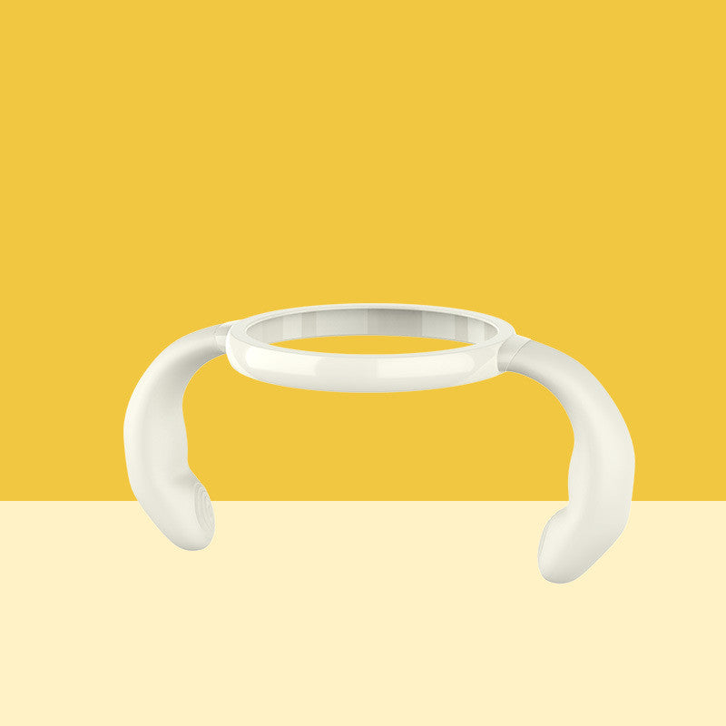 Constant Temperature USB Baby Bottle with Heating and Insulation Cover